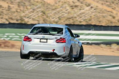 media/Nov-02-2025-Star Car (Sun) [[61724e2e34]]/Orange/Session 3/